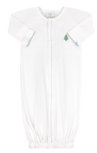 Snuggle Me Saque - Tree from Anderson Parker