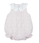Sophie Bubble Romper from Anderson Parker