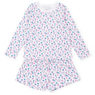 Sophie Girls' Short Set - Cosmic Crush from Anderson Parker