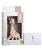 Sophie La Girafe White Box- Classic from Anderson Parker
