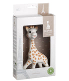 Sophie La Girafe White Box- Classic from Anderson Parker