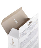 Sophie La Girafe White Box- Classic from Anderson Parker