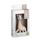 Sophie la Girafe White Box from Anderson Parker