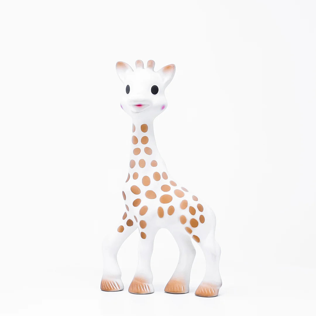 Sophie la Girafe White Box from Anderson Parker