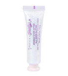 Sparkly Ever After All Over Glitter from Anderson Parker