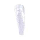 Sparkly Ever After All Over Glitter from Anderson Parker