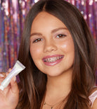 Sparkly Ever After All Over Glitter from Anderson Parker