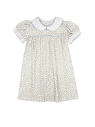 Special Moments Dress from Anderson Parker