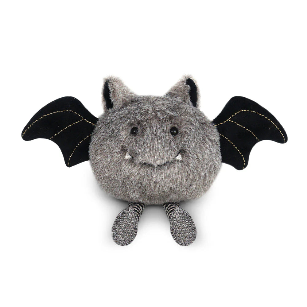 Spooky Bat Plushie from Anderson Parker