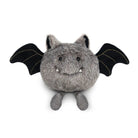 Spooky Bat Plushie from Anderson Parker