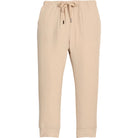 Sport Pants - Khaki from Anderson Parker
