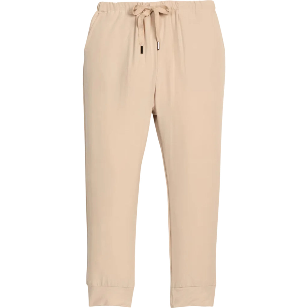 Sport Pants - Khaki from Anderson Parker