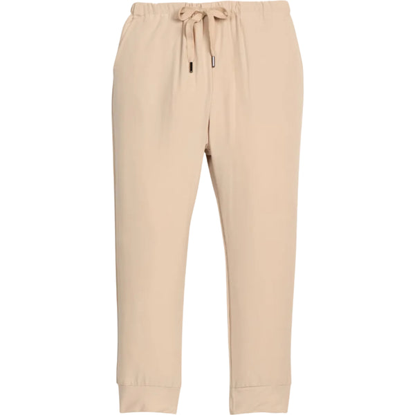 Sport Pants - Khaki from Anderson Parker