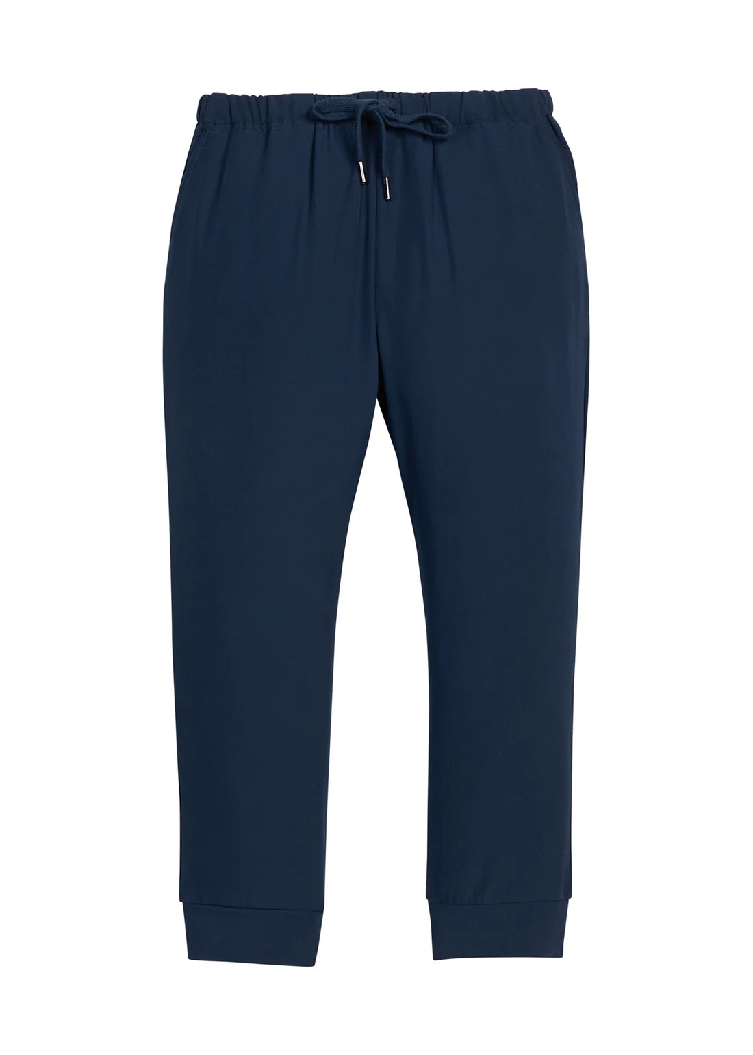 Sport Pants - Navy from Anderson Parker