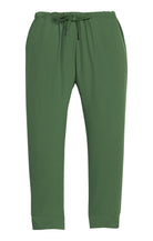 Sport Pants - Watercress from Anderson Parker