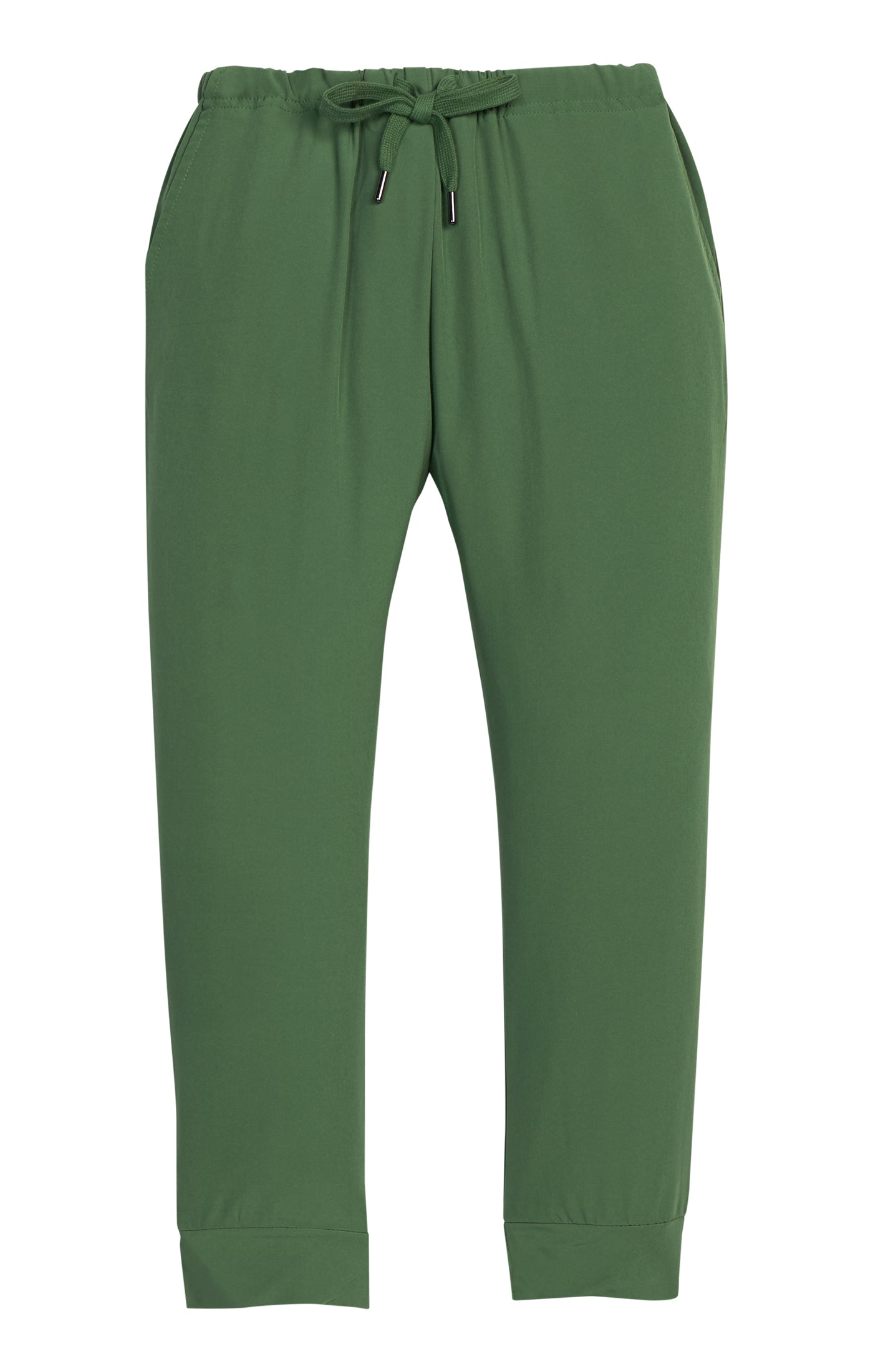 Sport Pants - Watercress from Anderson Parker