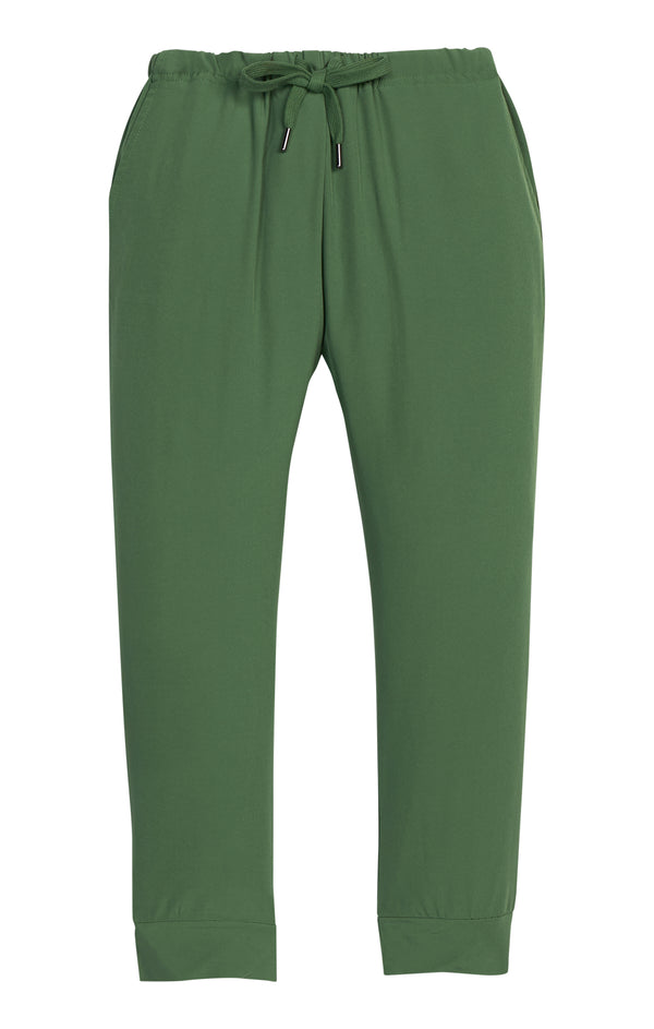 Sport Pants - Watercress from Anderson Parker