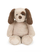 Spot Puppy - Tan from Anderson Parker