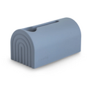 Spout Cover - Tradewinds from Anderson Parker