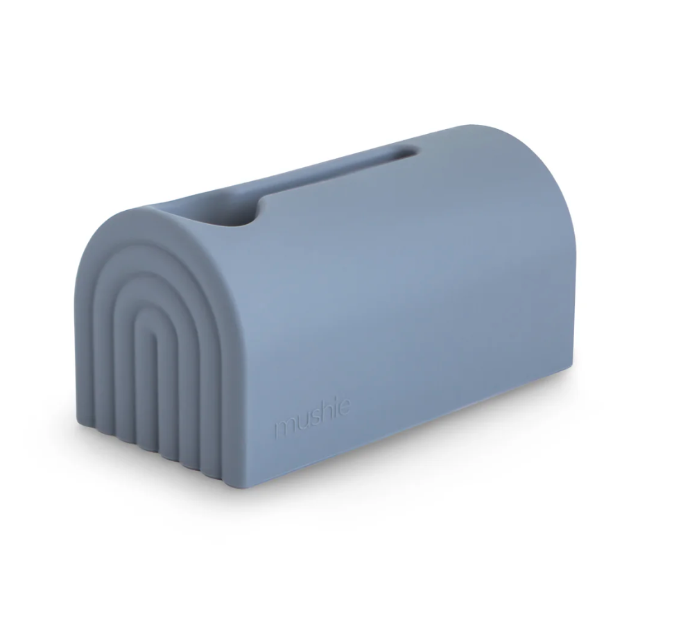 Spout Cover - Tradewinds from Anderson Parker