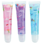 Sprinkle Lip Gloss Set from Anderson Parker