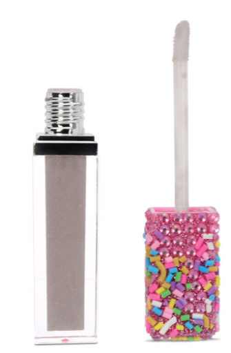 Sprinkle Sparkle Lip Gloss from Anderson Parker