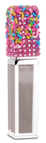 Sprinkle Sparkle Lip Gloss from Anderson Parker