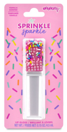Sprinkle Sparkle Lip Gloss from Anderson Parker