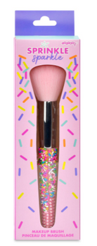 Sprinkle Sparkle Make Up Brush from Anderson Parker
