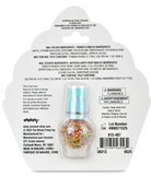 Sprinkles Nail Polish & Ring Set from Anderson Parker