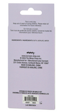 Sprinkles Press On Nail Set from Anderson Parker