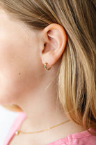 Star Huggie from Anderson Parker