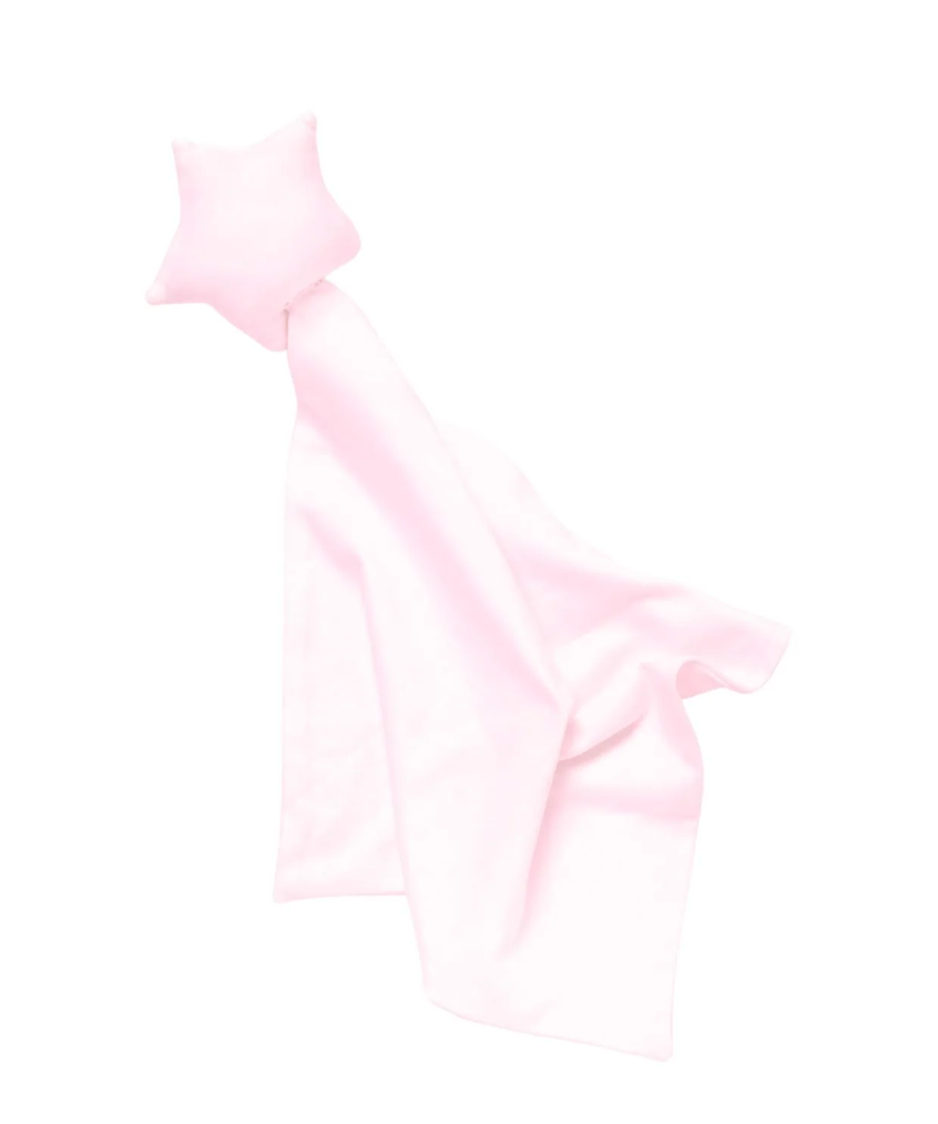 Star Lovey from Anderson Parker