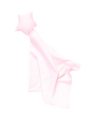 Star Lovey from Anderson Parker