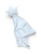 Star Lovey from Anderson Parker