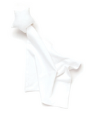 Star Lovey from Anderson Parker