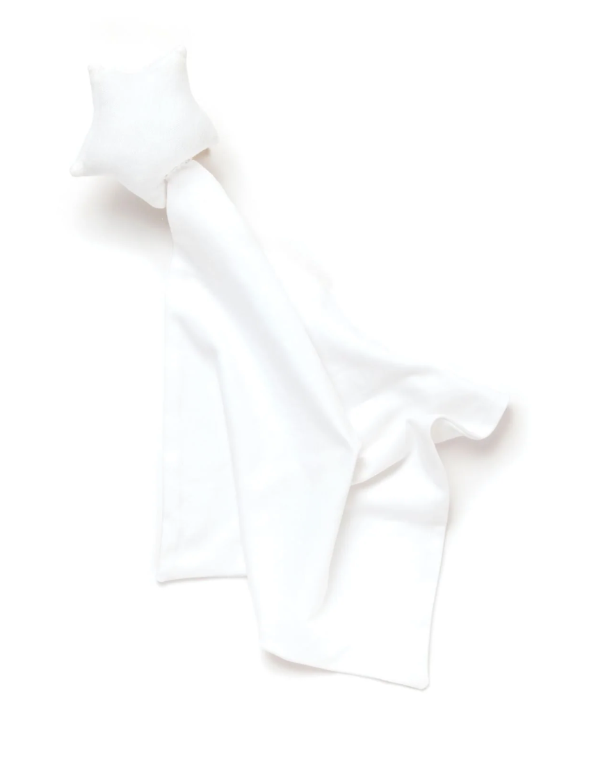 Star Lovey from Anderson Parker