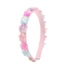 Star Sparkle Headband from Anderson Parker