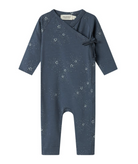 Starry Night Playsuit from Anderson Parker