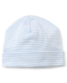 Striped Baby Hat from Anderson Parker