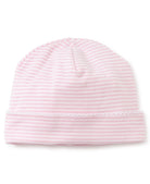 Striped Baby Hat from Anderson Parker