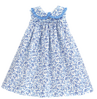 Summer Breeze Floral - Float from Anderson Parker