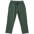 Sunday Funday Jogger Sweatpant - Camping Green from Anderson Parker