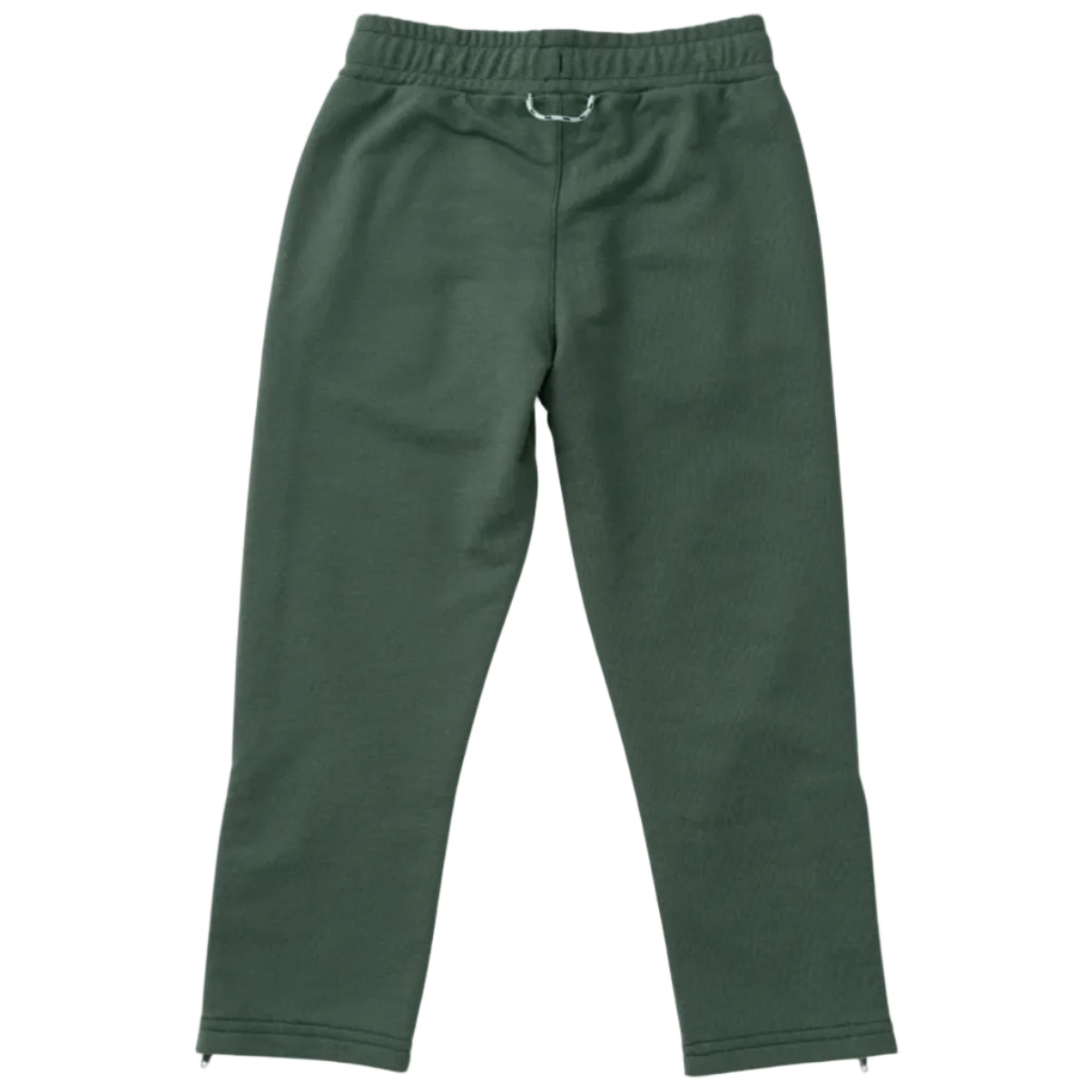 Sunday Funday Jogger Sweatpant - Camping Green from Anderson Parker