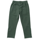 Sunday Funday Jogger Sweatpant - Camping Green from Anderson Parker