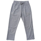 Sunday Funday Jogger Sweatpant - Night Owl Heather from Anderson Parker