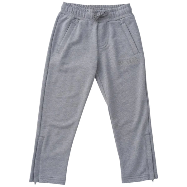 Sunday Funday Jogger Sweatpant - Night Owl Heather from Anderson Parker