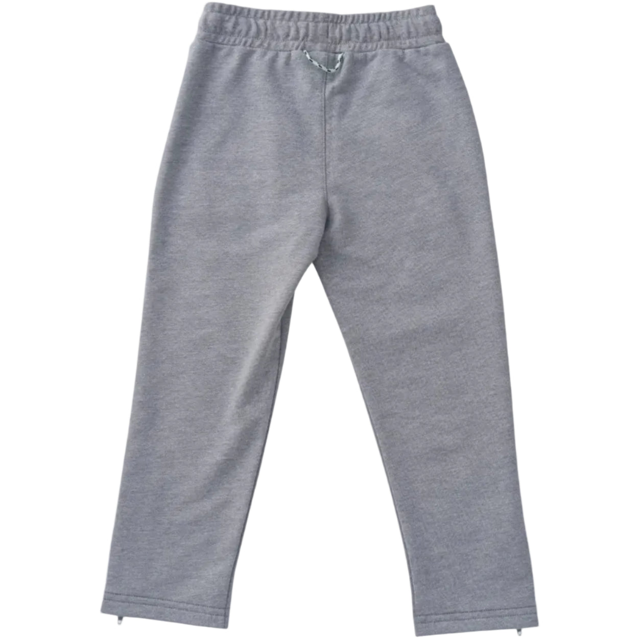 Sunday Funday Jogger Sweatpant - Night Owl Heather from Anderson Parker