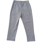 Sunday Funday Jogger Sweatpant - Night Owl Heather from Anderson Parker