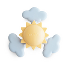 Sunshine Suction Spinner Toy from Anderson Parker
